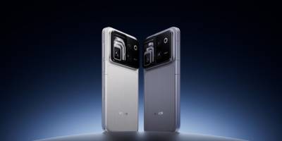 HONOR Robot Phone, ‘2026’nın En İyi İcatları’ Listesinde