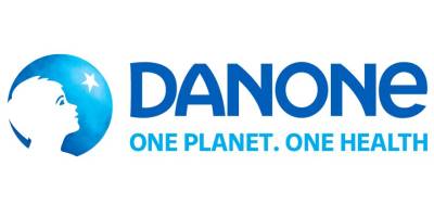 Danone, Türkiye’deki Su ve İçecek İşini Devrediyor