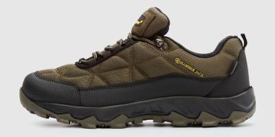 Hammer Jack’te kışa özel yüzde 50 indirim fırsatı