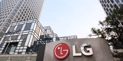 LG Electronics 2026 Yılı Üçüncü Çeyrek Sonuçları