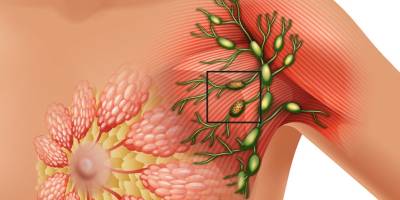 Meme kanseri çocuk sahibi olmaya engel mi?