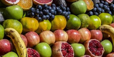 Uzmanından çevreye dost klimataryen beslenme önerisi