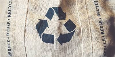 Tekstil sektörü Avrupa Birliği ile entegrasyona hazırlanıyor