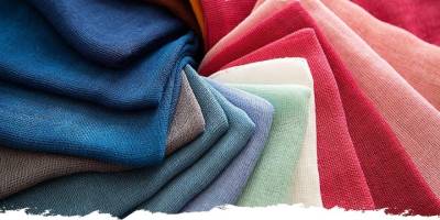 Tekstile vergi golü: Pazar kaybı getirecek!