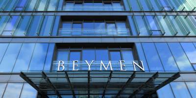 Beymen, Butterfly Chocolate ile işbirliği yaptı