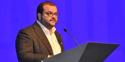 Azerbaycan Trendyol ile dünyaya açılıyor