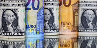 Yılın en zengin aileleri belli oldu