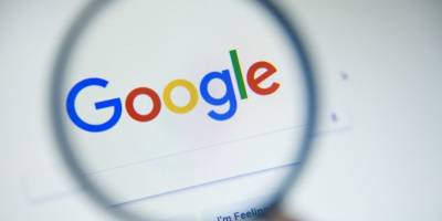 Google'ın verilerine göre Türkiye'de en çok aratılan kelimeler