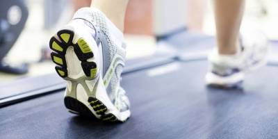 Hangisi daha iyi: Günde elli basamak mı yoksa 10.000 adım mı?