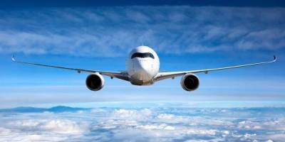 Dünyanın en iyi ve en kötü havayolu şirketleri ve havalimanları