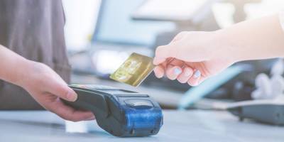 Bireysel kredi kartı borçlanmaları arttı