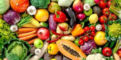 Bağışıklık sistemini güçlendiren beslenme önerileri