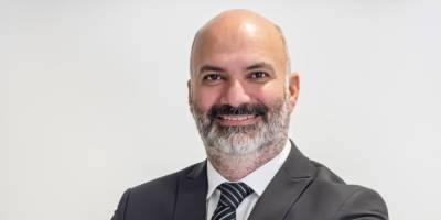 Çalışma Hayatında Sessiz İstifanın Etkisi Artıyor