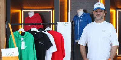 Trendyol, Anadolu’nun ürünlerini Olimpiyat tutkunlarıyla buluşturacak