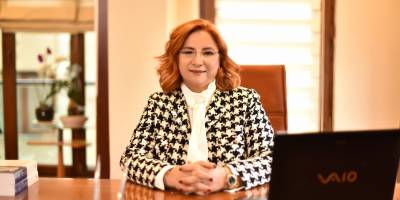 İnternette güvenli alışveriş yapıyor musunuz?