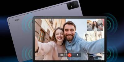 Yılbaşında sevdiklerinizi mutlu edecek teknolojik hediyeler TCL'de sizi bekliyor