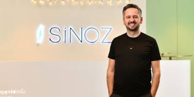 Kozmetikte 2023’ün şampiyonu güneş kremi oldu