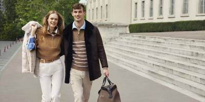 Beymen Club'dan Sonbahar-Kış Koleksiyonu ürünlerinde indirim