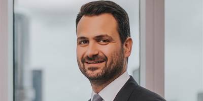 Cushman & Wakefield I TR Internatıonal AVM'lerin satışını tamamladı