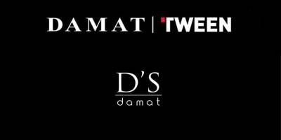 Orka Holding, Kamerun'da da bir mağaza açtı