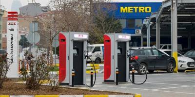 Metro Türkiye ve ZES, çevresel sürdürülebilirliğe destek için iş birliğine gitti