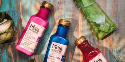 Hawaii’nin Doğal Mucizeleri Maui ile Saçlarınızda!