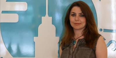 Kış aylarında bağışıklığa destek için "bitki çayları" önerisi