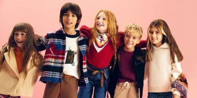 Vakkorama Junior, çocukların sömestr tatiline eğlence katacak