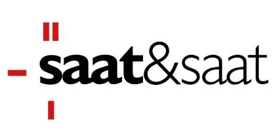 Zarif, İncelikli ve Etkileyici: Gc Legacy Lady