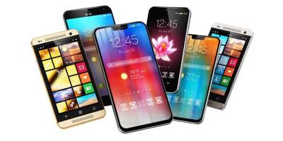 Vergisiz telefona 21 kuruşluk poşet engeli