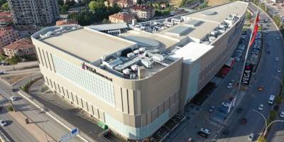 Siemens Yeni Nesil Akıllı Kontrol Vanaları Enerji Tasarrufu Sağlıyor