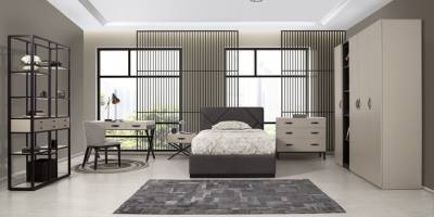 Genç Odalarında Kaçırılmayacak Fırsatlar Başladı!