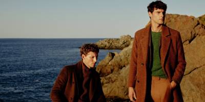 D'S damat'tan yüzde 40 indirim