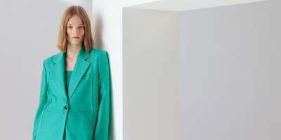 İpekyol ile İlkbahar Tazeliğine Tatlı Bir Uyanış