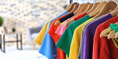 İhracatta yeni yol haritası lazım