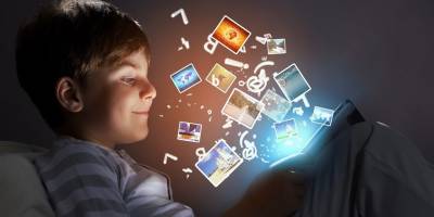 Çocuklarınızı internette güvenle koruyun