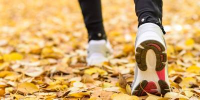 Karaciğer Yağlanmasına Karşı 5 Etkili Önlem! 