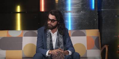 “Cem Karaca’nın Gözyaşları” Biletler Ön Satışa Çıktı