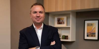 IKEA Türkiye Üst Yönetiminde Bayrak Değişimi