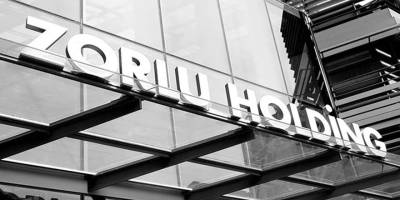 Bekir Cem Köksal, Zorlu Holding CEO’su olarak atandı…