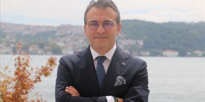 İstanbul PPP Haftası 16-19 Ocak'ta düzenlenecek