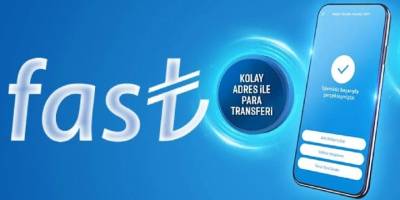 Ödeme İste Katman Servisi devreye alındı