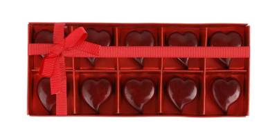 Vakko L’Atelier Sevgililer Günü’ne Özel Lezzetler Sunuyor