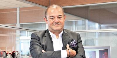 “3 sektörde 500 binden fazla istihdam kaybı var”