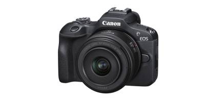 Canon, 21 yıldır 1 numara! 