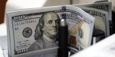 Dünyanın en zengin 10 Türk listesi açıklandı