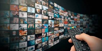 IP TV kullananlar dikkat! 2 yıla kadar hapis cezası var