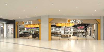 Evidea, Ramazan Sofralarına Özel Ürünleriyle Göz Kamaştırıyor!