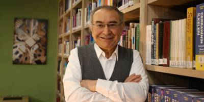 Oruç beyin hücrelerini kamçılıyor ve büyüme faktörünü tetikliyor!