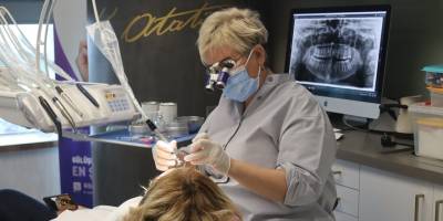 Sahurda Beslenme ve Ağız Bakımına Dikkat!